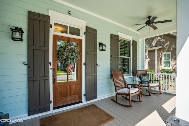 61 Sweet Olive Dr, Beaufort, SC 29907 - photo 5
