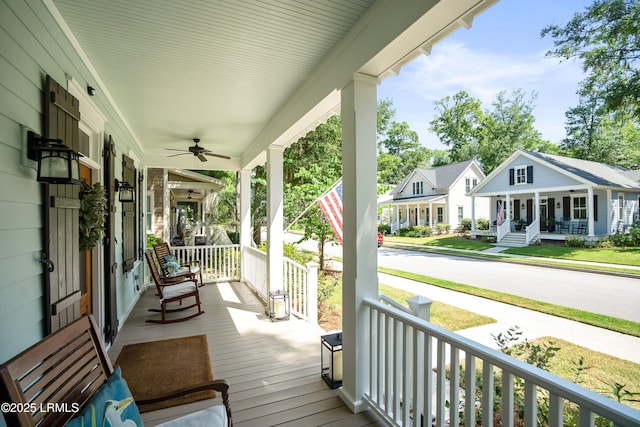 61 Sweet Olive Dr, Beaufort, SC 29907 - photo 6