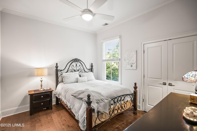 61 Sweet Olive Dr, Beaufort, SC 29907 - photo 34