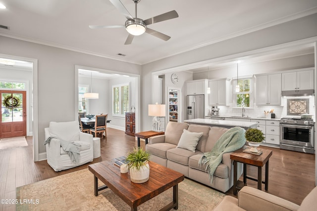 61 Sweet Olive Dr, Beaufort, SC 29907 - photo 19