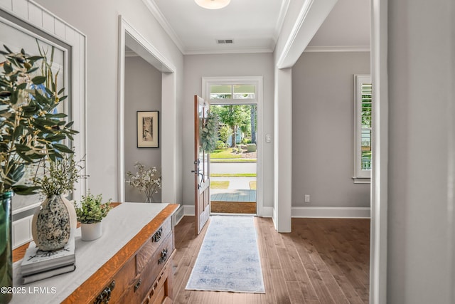 61 Sweet Olive Dr, Beaufort, SC 29907 - photo 8