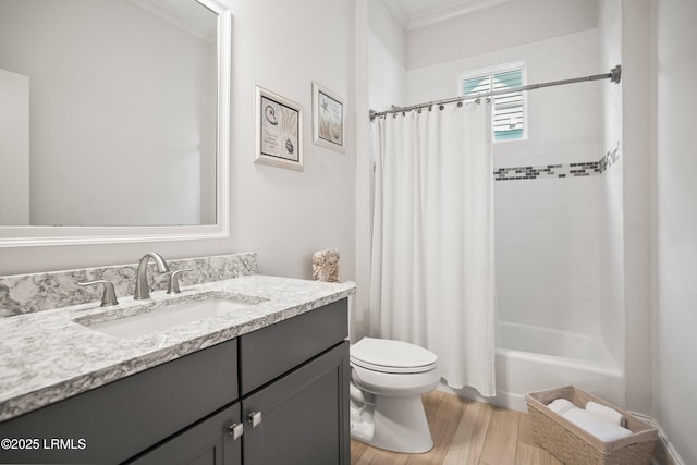 61 Sweet Olive Dr, Beaufort, SC 29907 - photo 36