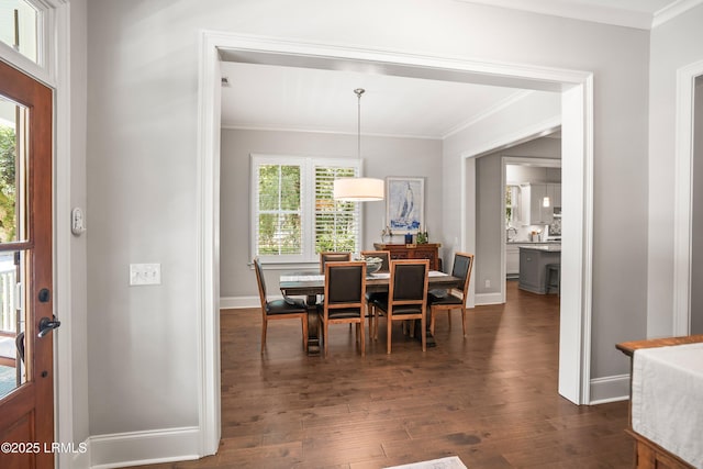 61 Sweet Olive Dr, Beaufort, SC 29907 - photo 11