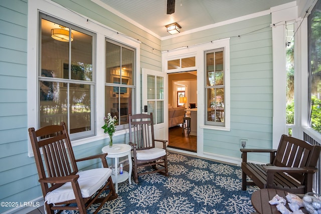 61 Sweet Olive Dr, Beaufort, SC 29907 - photo 47