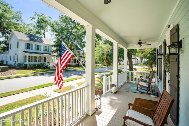 61 Sweet Olive Dr, Beaufort, SC 29907 - photo 7
