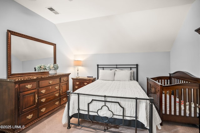 61 Sweet Olive Dr, Beaufort, SC 29907 - photo 44