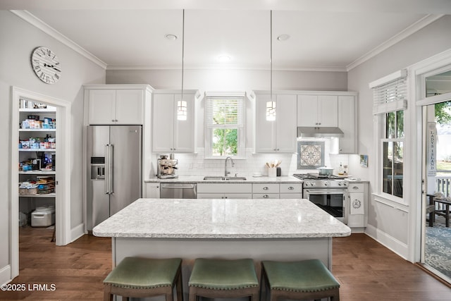61 Sweet Olive Dr, Beaufort, SC 29907 - photo 23