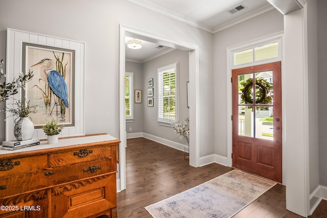 61 Sweet Olive Dr, Beaufort, SC 29907 - photo 9