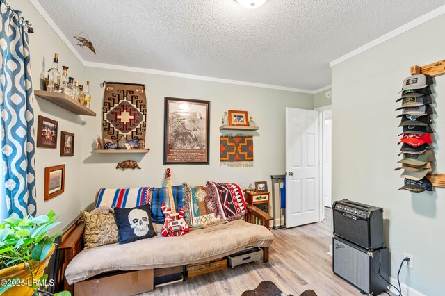 663 Sams Point Rd, Beaufort, SC 29907 - photo 14