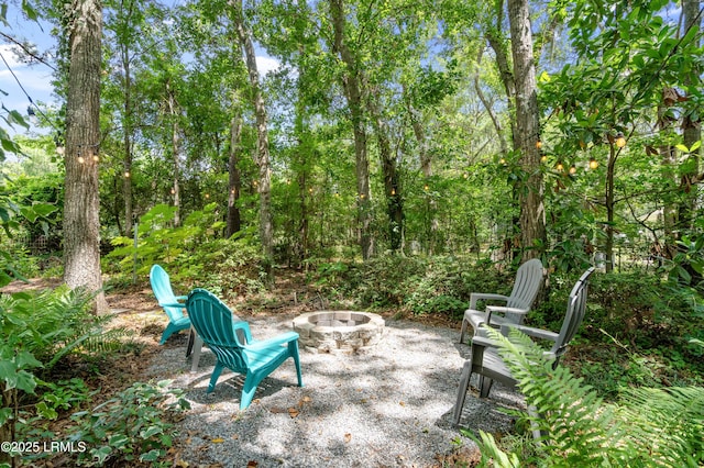 663 Sams Point Rd, Beaufort, SC 29907 - photo 8