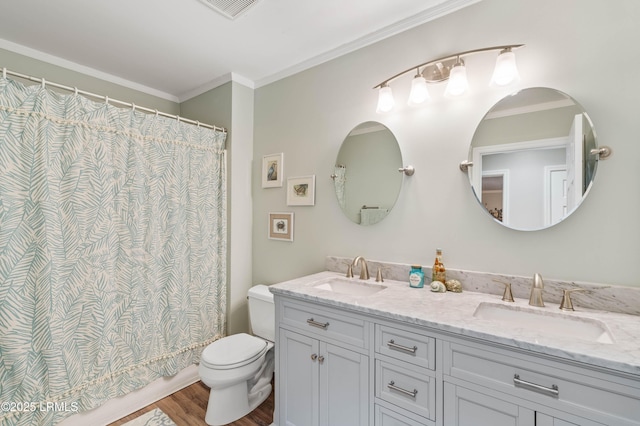 663 Sams Point Rd, Beaufort, SC 29907 - photo 16