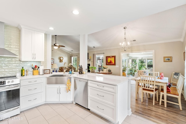 663 Sams Point Rd, Beaufort, SC 29907 - photo 29