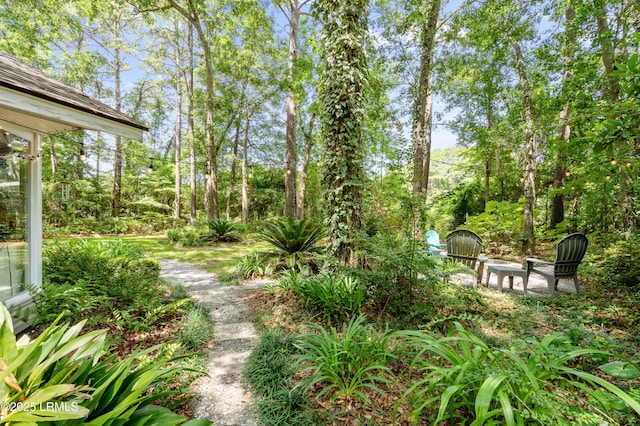 663 Sams Point Rd, Beaufort, SC 29907 - photo 6