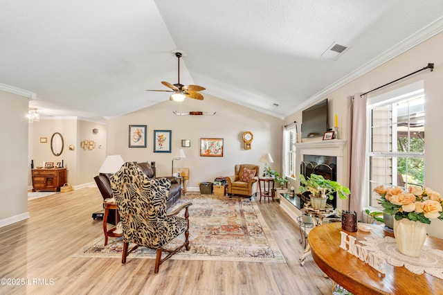 663 Sams Point Rd, Beaufort, SC 29907 - photo 18