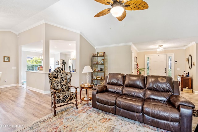 663 Sams Point Rd, Beaufort, SC 29907 - photo 20