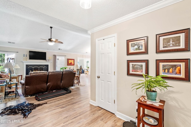 663 Sams Point Rd, Beaufort, SC 29907 - photo 22
