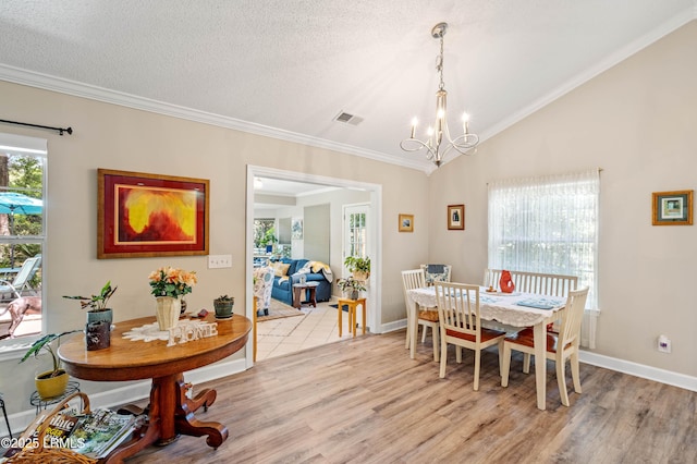 663 Sams Point Rd, Beaufort, SC 29907 - photo 23