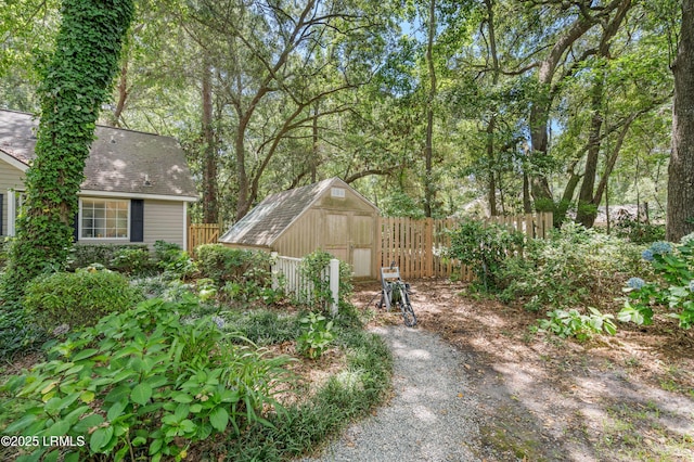 663 Sams Point Rd, Beaufort, SC 29907 - photo 9