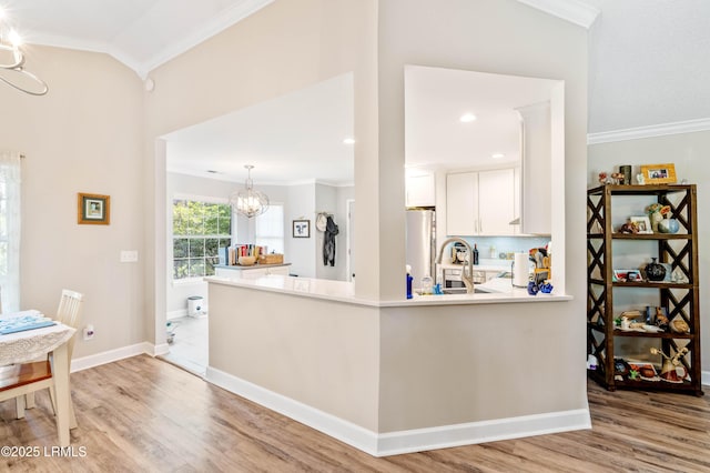 663 Sams Point Rd, Beaufort, SC 29907 - photo 26