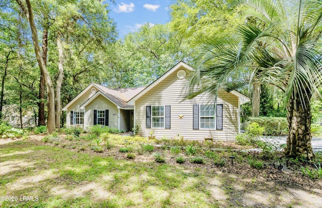 663 Sams Point Rd, Beaufort, SC 29907 - photo 2