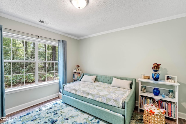 663 Sams Point Rd, Beaufort, SC 29907 - photo 15