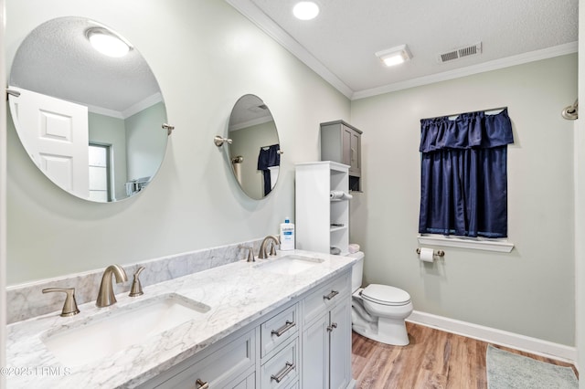 663 Sams Point Rd, Beaufort, SC 29907 - photo 13