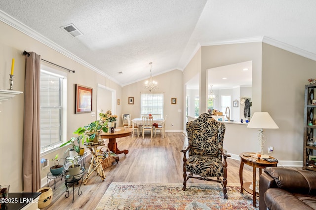 663 Sams Point Rd, Beaufort, SC 29907 - photo 21