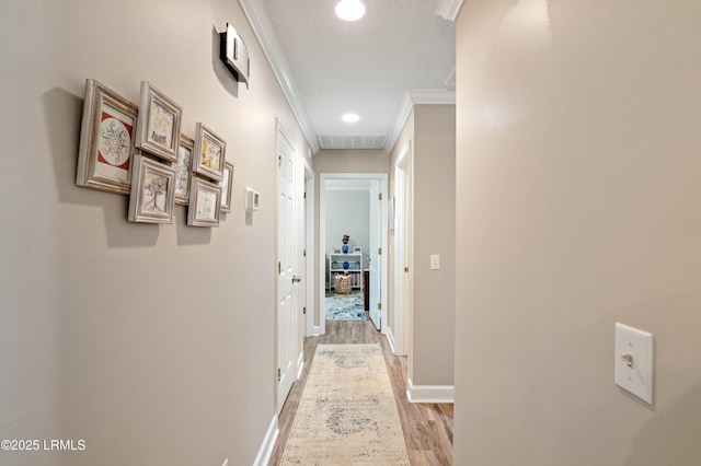 663 Sams Point Rd, Beaufort, SC 29907 - photo 11