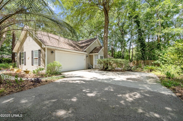 663 Sams Point Rd, Beaufort, SC 29907 - photo 3