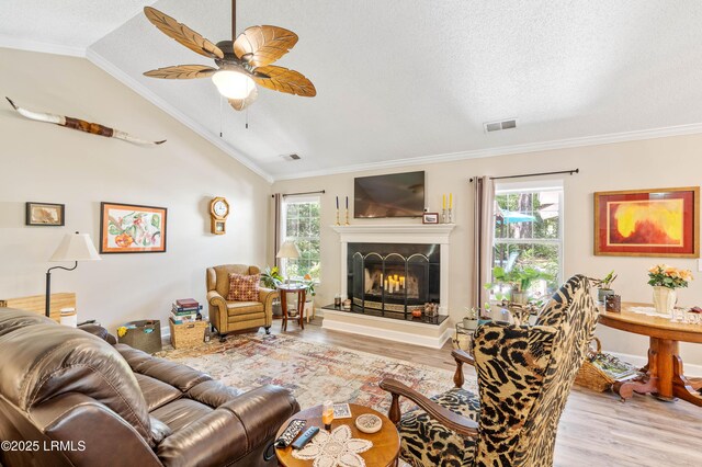 663 Sams Point Rd, Beaufort, SC 29907 - photo 17