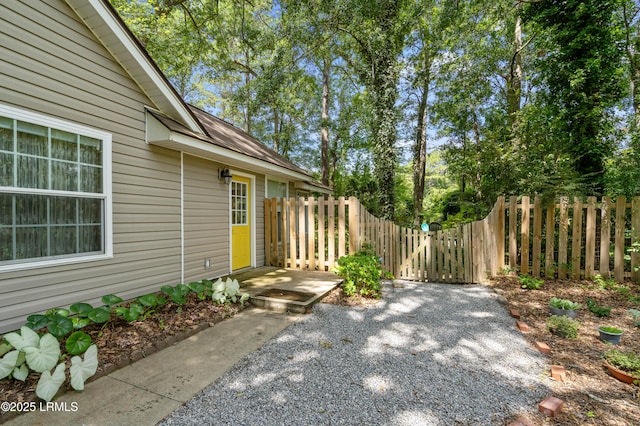 663 Sams Point Rd, Beaufort, SC 29907 - photo 4