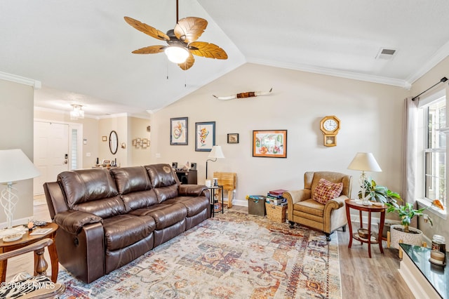 663 Sams Point Rd, Beaufort, SC 29907 - photo 19
