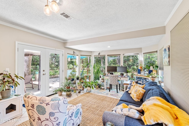 663 Sams Point Rd, Beaufort, SC 29907 - photo 24