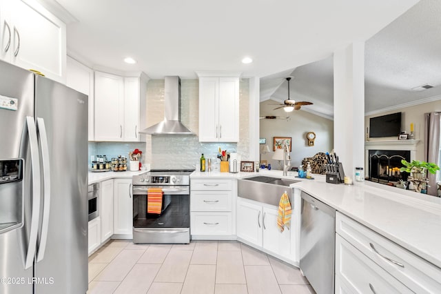 663 Sams Point Rd, Beaufort, SC 29907 - photo 27