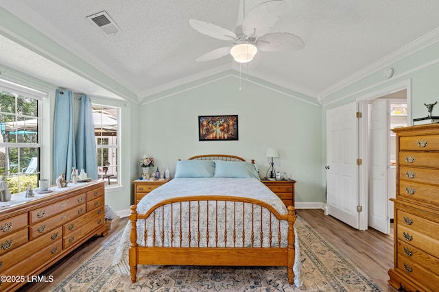 663 Sams Point Rd, Beaufort, SC 29907 - photo 12