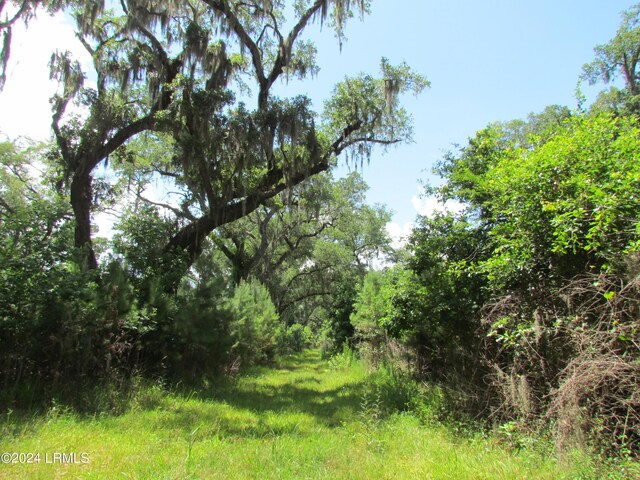 214 Seabrook Rd Unit A, Seabrook, SC 29940 - photo 13