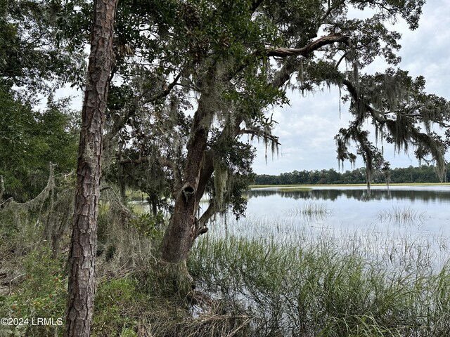 214 Seabrook Rd Unit A, Seabrook, SC 29940 - photo 6