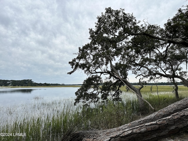 214 Seabrook Rd Unit A, Seabrook, SC 29940 - photo 5