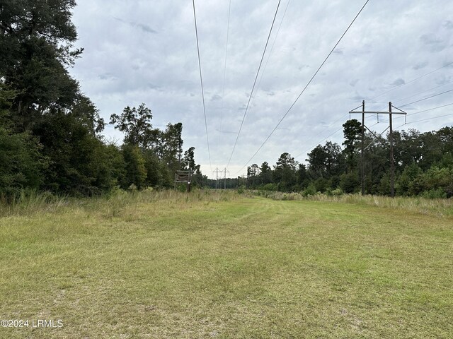 214 Seabrook Rd Unit A, Seabrook, SC 29940 - photo 17