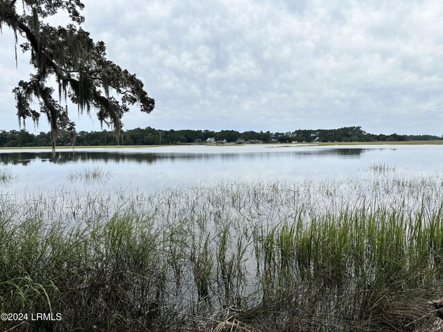 214 Seabrook Rd Unit A, Seabrook, SC 29940 - photo 7