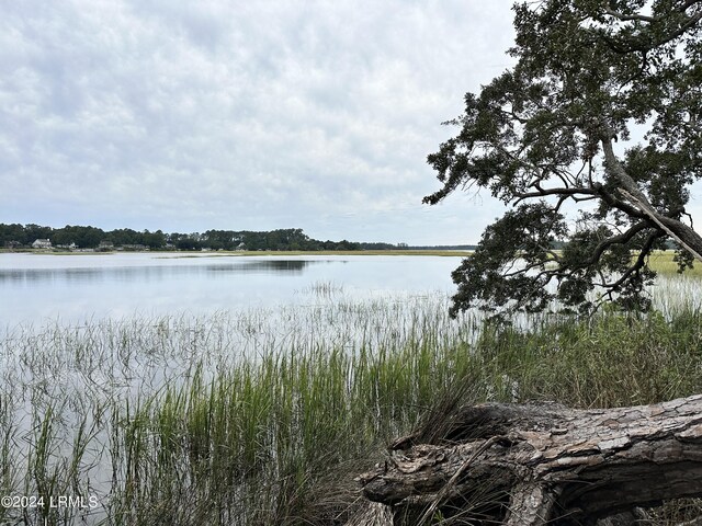 214 Seabrook Rd Unit A, Seabrook, SC 29940 - photo 1