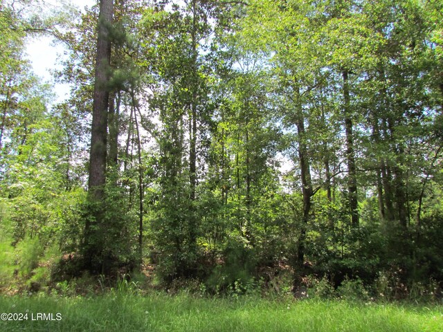 214 Seabrook Rd Unit A, Seabrook, SC 29940 - photo 11