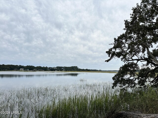 214 Seabrook Rd Unit A, Seabrook, SC 29940 - photo 4