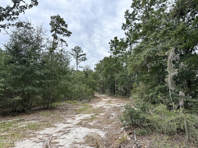 214 Seabrook Rd Unit A, Seabrook, SC 29940 - photo 9