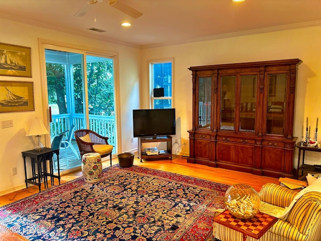 746 Bonito Dr, Fripp Island, SC 29920 - photo 8
