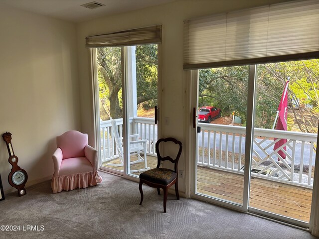 746 Bonito Dr, Fripp Island, SC 29920 - photo 18