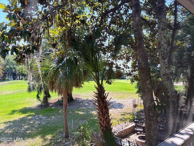 746 Bonito Dr, Fripp Island, SC 29920 - photo 26