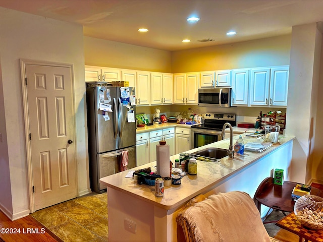 746 Bonito Dr, Fripp Island, SC 29920 - photo 4