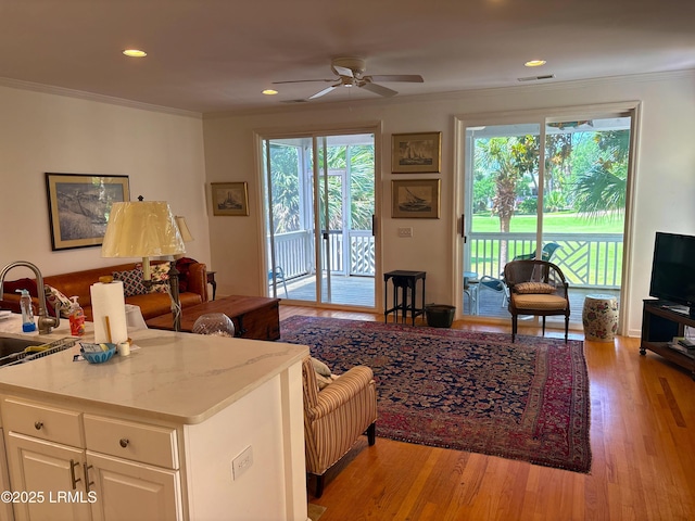 746 Bonito Dr, Fripp Island, SC 29920 - photo 25