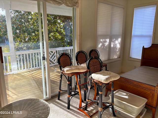 746 Bonito Dr, Fripp Island, SC 29920 - photo 14